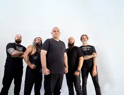 Phornax - Press.jpg 