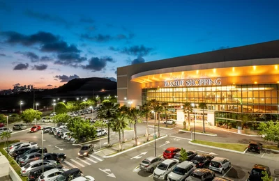 Parque Shopping Maceió celebra o Dia da Mulher com exposição que homenageia 15 histórias inspiradoras de Alagoas