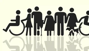 pcd-beneficios-problemas-e-patologias-da-coluna