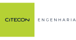 Citecon Engenharia