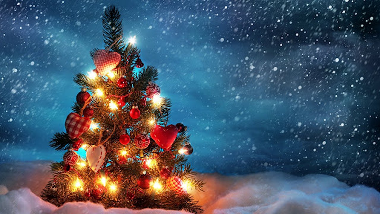 O Natal e seus significados ocultos