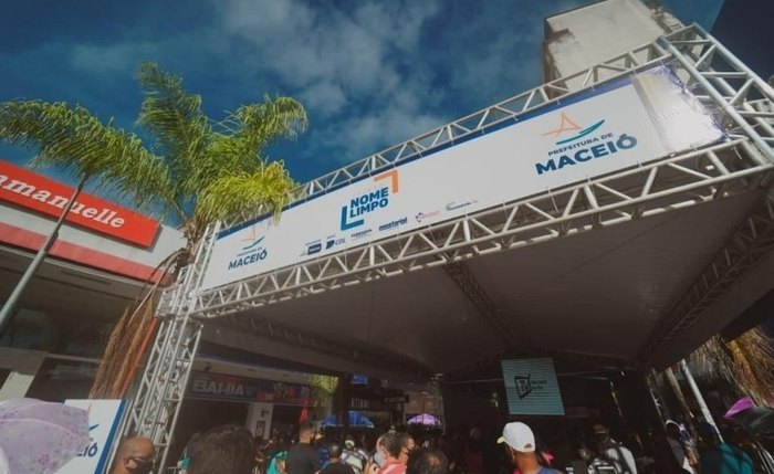 Ação do Procon Maceió visa beneficiar consumidores endividados