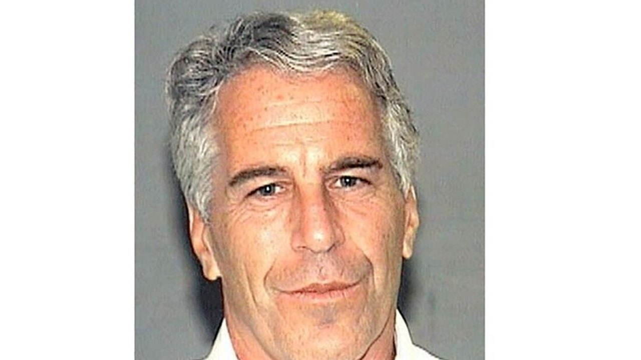 Quem são os investigados ligados ao caso Jeffrey Epstein que morreram nos últimos anos