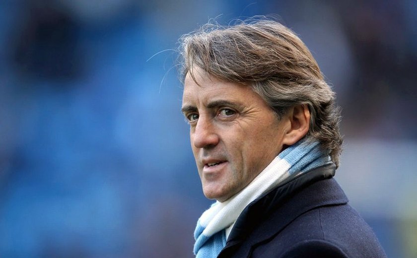 Mancini elogia atuações de Luan pelo Corinthians: &#8216;Vem fazendo boas partidas&#8217;