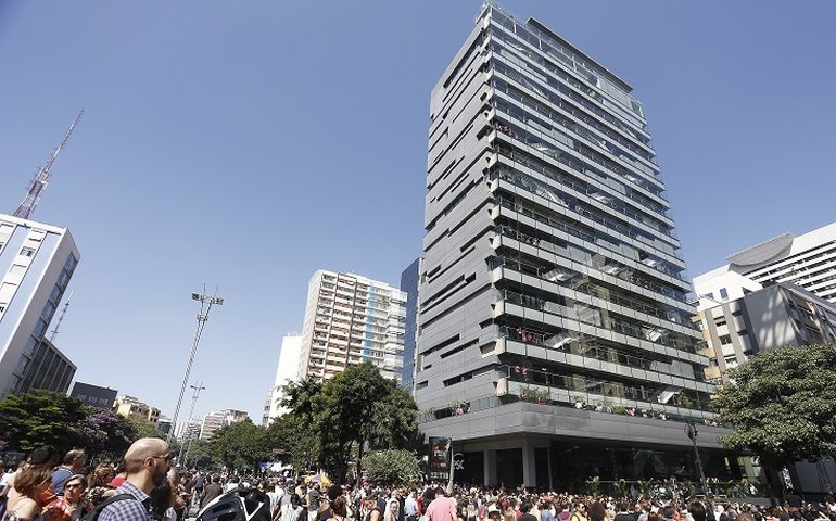 FecomercioSP: Serviços abrem 176 mil vagas formais até julho no Estado, mas já perdem dinamismo