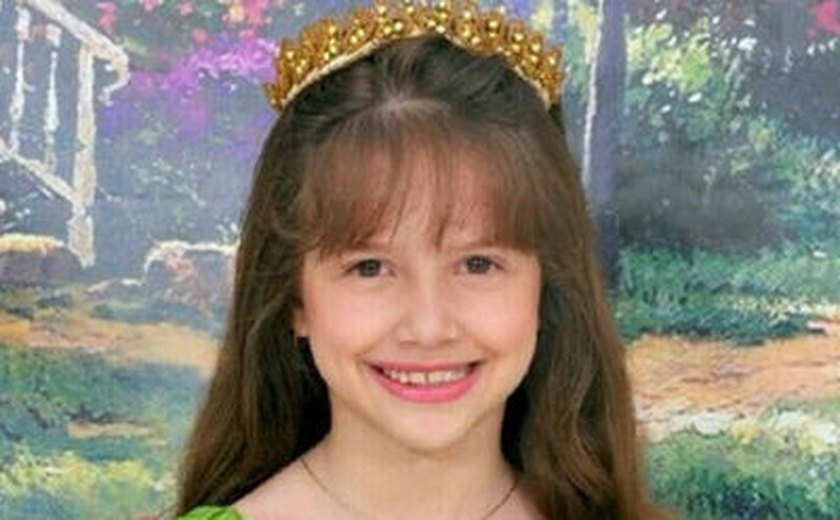 Juíza apura denúncia de propina de R$ 1,5 milhão a perito no Caso Beatriz