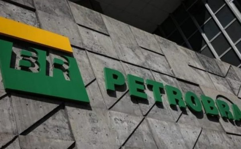 Petrobras: falta de acordo com a Sete pode virar prejuízo bilionário
