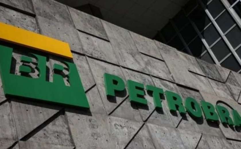 Petrobras: falta de acordo com a Sete pode virar prejuízo bilionário