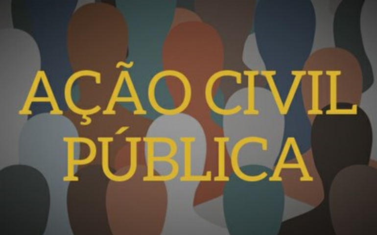 MPF aciona a Justiça contra instituição de ensino em Maceió (AL) por processo seletivo “relâmpago”
