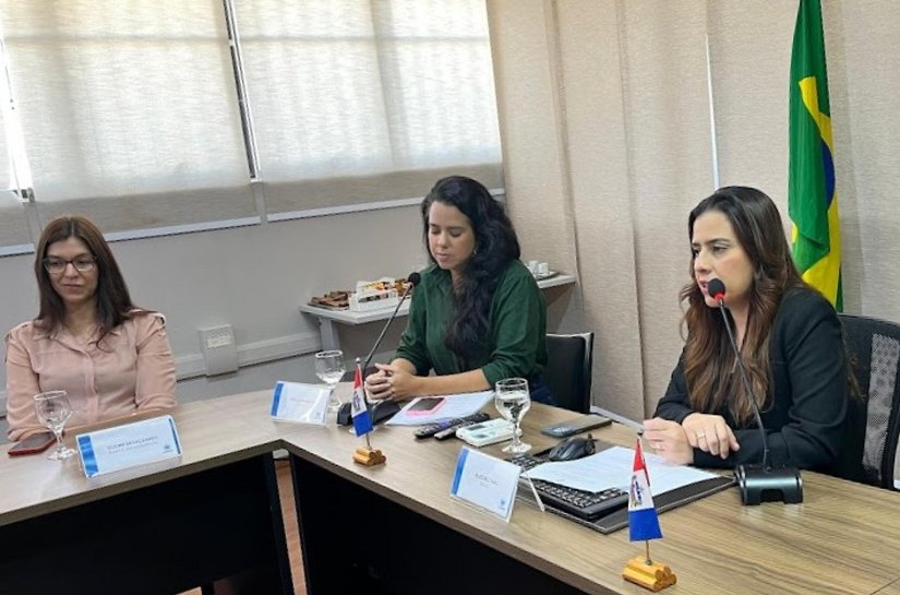 Economia de Impacto: Alagoas aposta em modelo que une desenvolvimento e transformação social