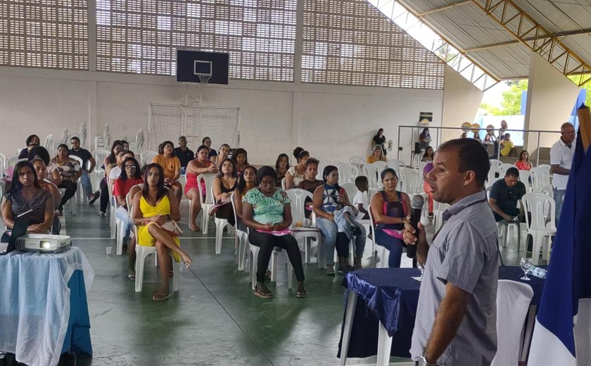 Policial militar transforma folia em solidariedade e vira destaque em programa da Rede Globo