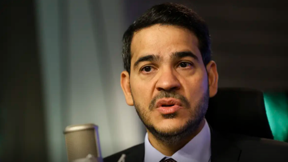 AGU pedirá na Justiça a retirada do Discord do ar