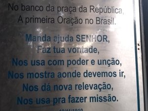 Foto: Everton