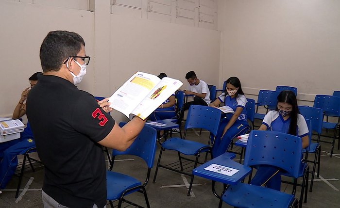Situação foi acentuada com a pandemia, afirmam entidades