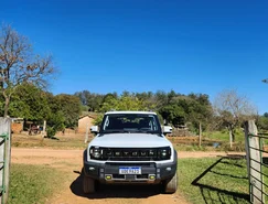 Jetour T2 amplia proposta entre os SUVs híbridos plug-in - Sérgio Dias (24).jpeg 