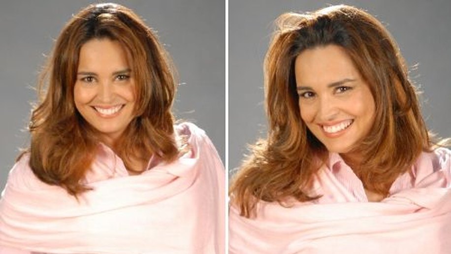 Suzy Rego desfilará em evento de moda plus size, diz jornal