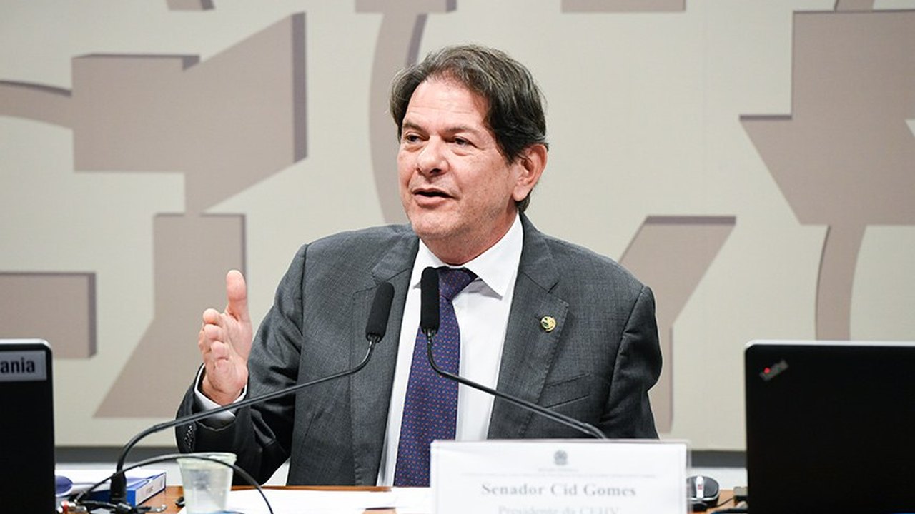 Comissão debate implantação e operação de projetos de hidrogênio verde na quarta