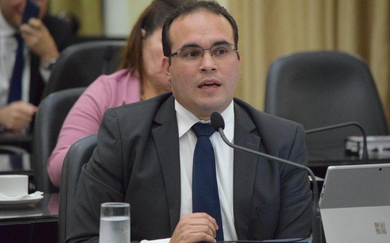 ‘Vamos lançar nova Avon no 3º trimestre’