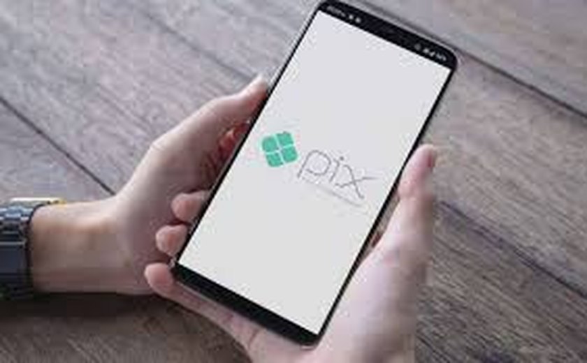 Nova versão do Pix passa a rastrear dinheiro de fraudes a partir de fevereiro