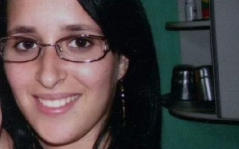 Família procura por jovem desaparecida em Arapiraca