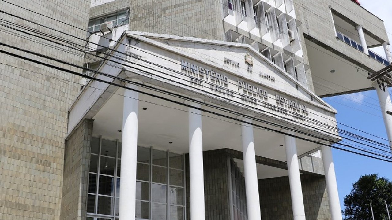 Promotoria de Justiça de Taquarana ajuíza ação para garantir fornecimento de água para a população