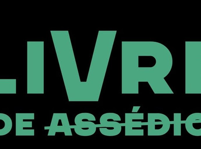 Adiamento da nova NR-01 pode gerar custos adicionais para as empresas, avalia Livre de Assédio