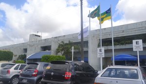 DETRAN