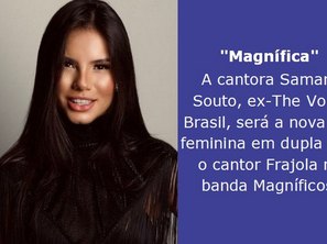 Divulgação