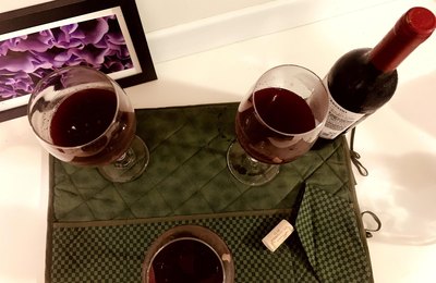 Vinho faz bem para o coração? especialistas explicam as propriedades da bebida
