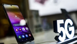 Sinal do 5G será liberado em Aracaju e mais seis capitais, diz Anatel