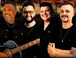 Os CLTs - Divulgação.jpg 