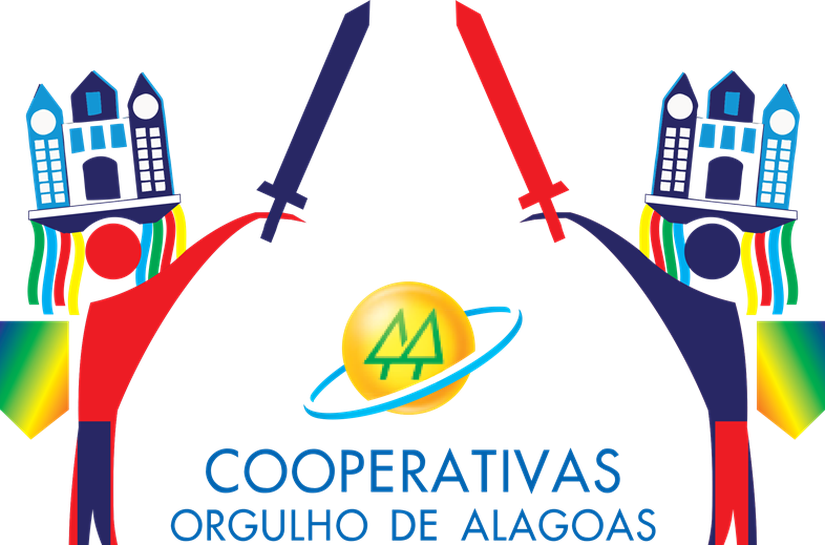 OCB acompanha discussões sobre a reformulação de normas contábeis