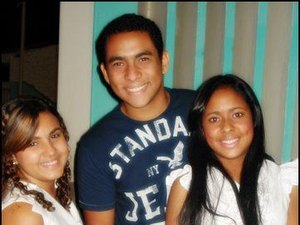 Foto: master