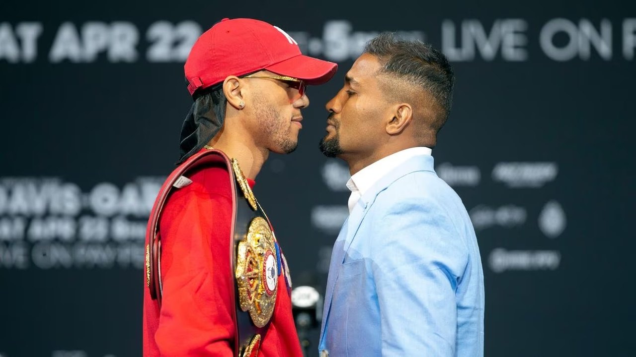 Medalhistas olímpicos tentam a glória para o Brasil entre os profissionais do boxe em 2023