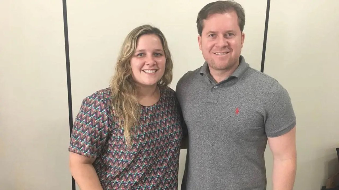 JHC nomeia irmã de deputado para Semapa e “fecha” 1º escalão em Maceió