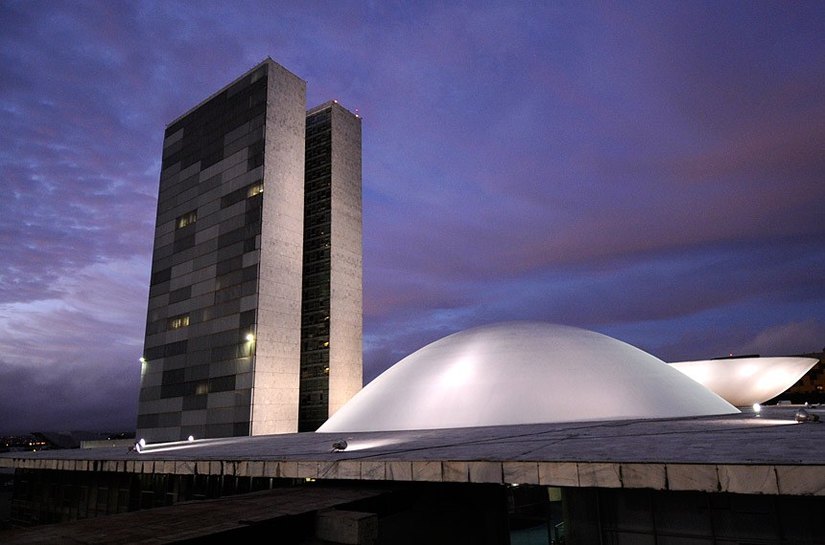 CNM pede apoio dos gestores para que PEC do novo parcelamento previdenciário
