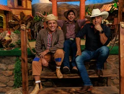 TDP 0908 - Trio-Terra-da-Padroeira by Juan Ribeiro.jpg 