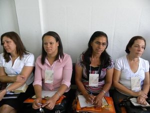 Foto: master