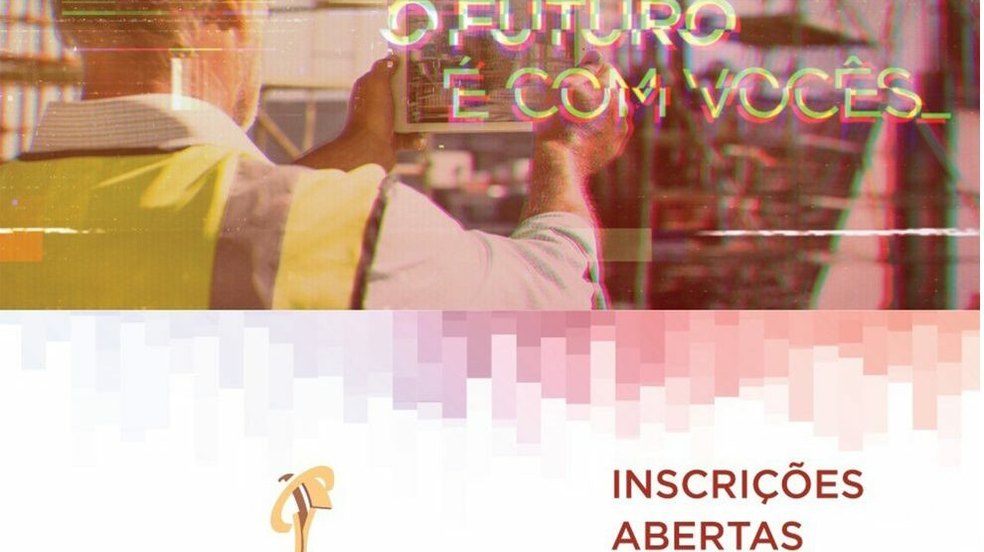 Prêmio CBIC de Inovação e Sustentabilidade tem inscrições até dia 31