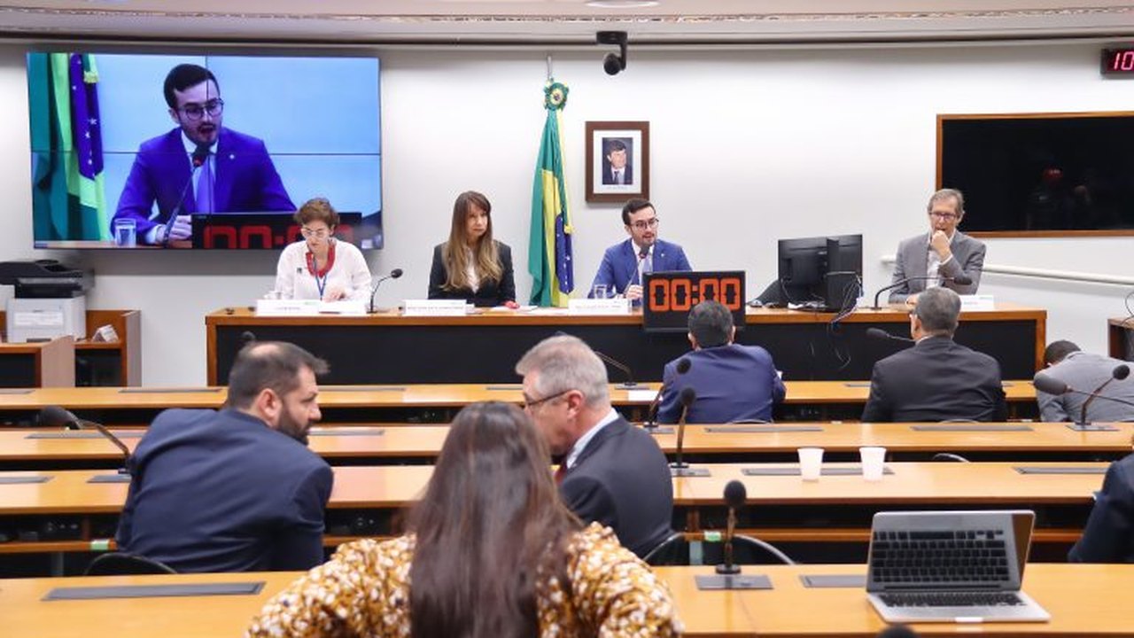 Mulheres serão prioridade na retomada do Programa de Aquisição de Alimentos, informa governo