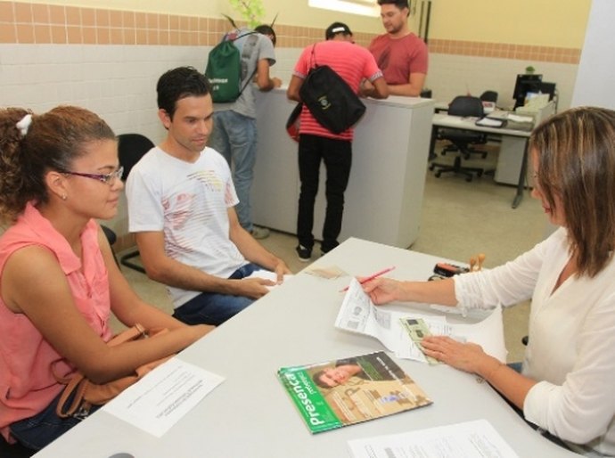 Certificado de conclusão do Ensino Médio pelo Enem pode ser solicitado