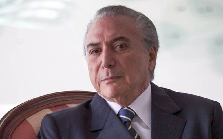 Fidel Castro: Líderes falam sobre morte de ex-presidente cubano