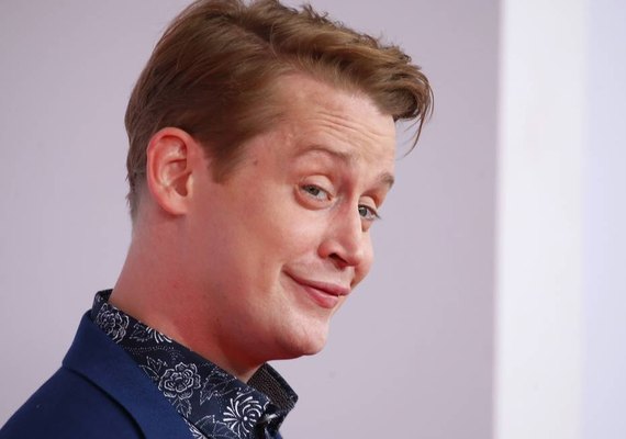 &#8216;American Horror Story&#8217;: Macaulay Culkin estará na 10ª temporada