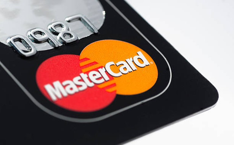 Mastercard lança programa para startups de ativos digitais e criptomoedas