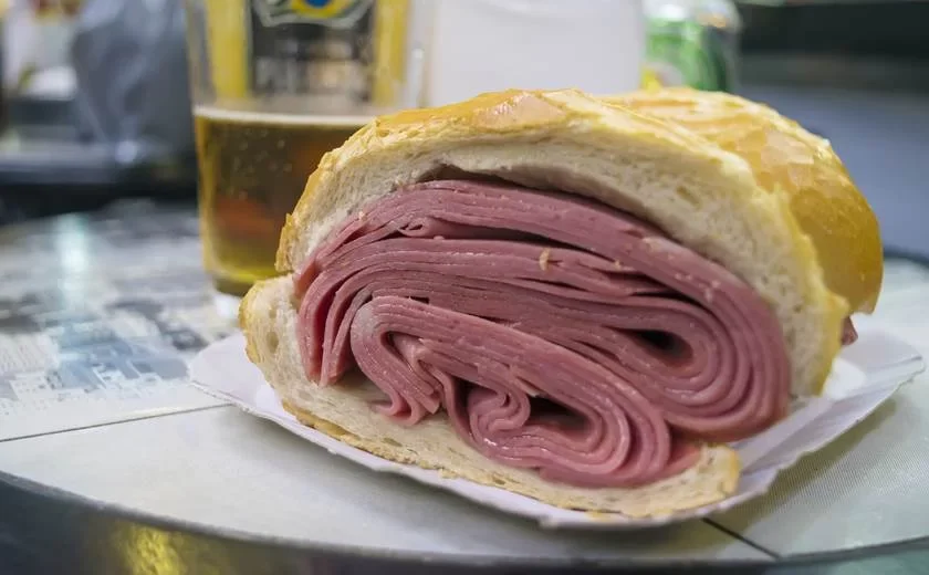 Diabetes tipo 2: alimentação ruim está associada a 70% dos casos