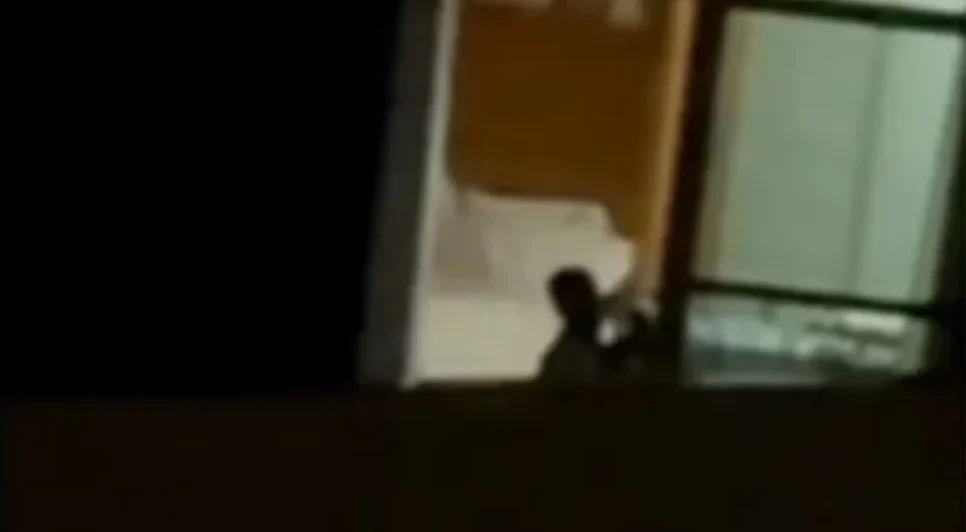 06393a04a3e7fe3f5ce56c4bde4935ee73a