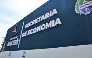 News title