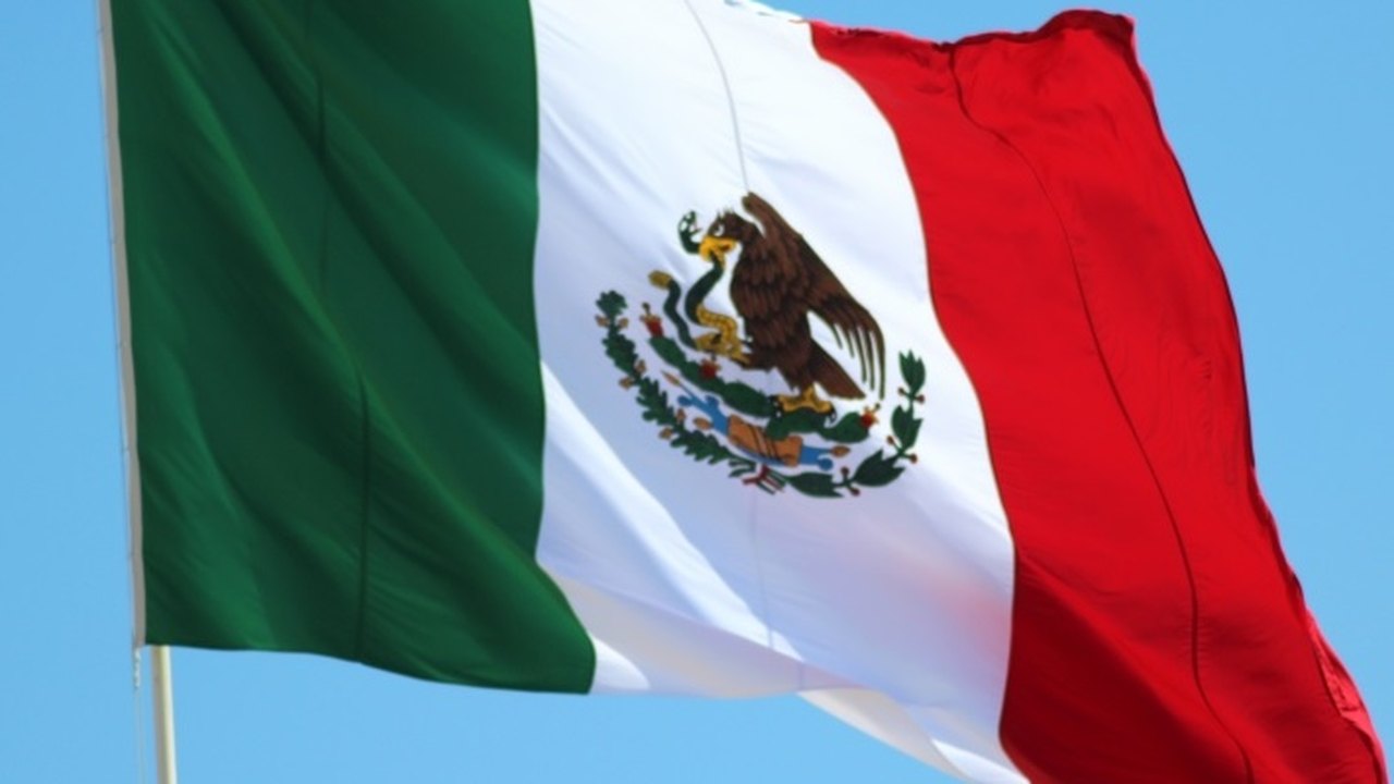 México pede ao Tribunal de Haia que Equador seja suspenso da ONU
