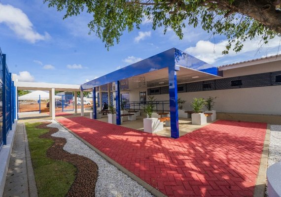 Prefeitura abre consulta pública para construção coletiva do Plano Municipal de Saúde 2026-2029