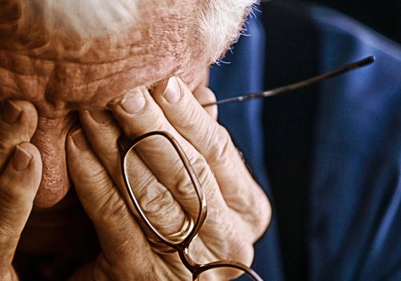 Mulher é presa em Estrela de Alagoas por aplicar golpes de falsos empréstimos contra idosos